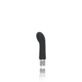 BIJOU - BLACK